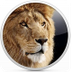 Apple - OS X Lion - The world’