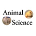 Home - Animal Science - Livest