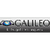 GALILEO Elementary