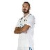 Karim Benzema | Web Oficial | 