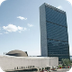 UN Live United Nations Web TV