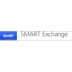 Smartboard exchange