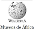 Museos de África
