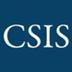 4 - CSIS USA