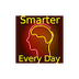 SmarterEveryDay - YouTube