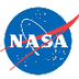 For Students | NASA