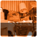 Vervoer & transport