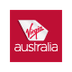Virgin Australia | Book flight