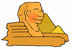 The Sphinx - Ancient Egypt for