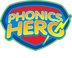 Phonics Hero - Growing Reading and Spelling Superheroes with Phonics!