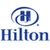 www1.hilton.com