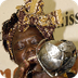 Wangari Maathai - Wikipedia, l