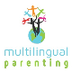 Multilingual parenting