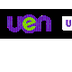 Sci-ber Text - 3-6 Grade - UEN