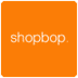 shopbop.com