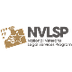 Legal Services