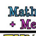 2nd Grade Math GAMES