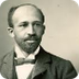  W.E.B. Du Bois 
