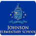 Johnson Elementary School