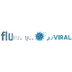 Flu Near You | HealthMap