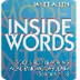 Inside Words: Janet Allen: 978