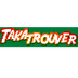 takatrouver