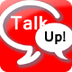 TALK-UP