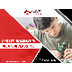 Skilled Migration Visa 190