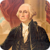 George Washington