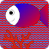 scrapcoloring