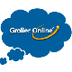 Grolier Online Encyclopedia