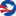 Peace Corps