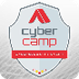 CyberCamp