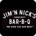 Jim 'N Nick's 