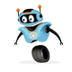 TinEye Image Search
