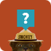 Ask Smokey | Smokey Bear