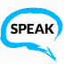 SPEAK AND RECORD YOURSELF