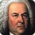 Bach,