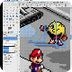 GIMP Pixel Art Tool Setup Tuto