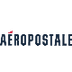 Aeropostle
