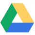 Google Drive/Forms