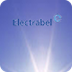 electrabel