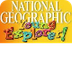 Nat Geo Books- Symbaloo Galler