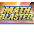 Free Cool Math Games for Kids 