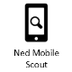 NED Mobile Scout