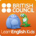 LearnEnglish Kids | 