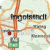 Ingolstadt Location Guide