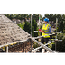 Roofing Estimate Before Spring