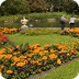 Garden Tours