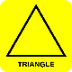Triangle Song Video - YouTube